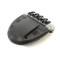 Iluminare interioară MINI COUNTRYMAN R60 2013 OEM: 9806332,9284331 14480350