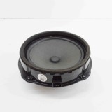 Difuzor ușă dreapta față AUDI A3 8V1, 8VK 2015 OEM: 8V0035415C 19381400