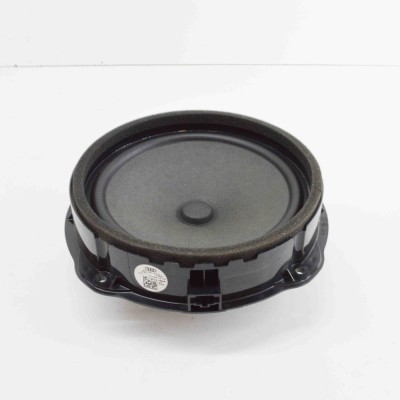 Difuzor ușă dreapta față AUDI A3 8V1, 8VK 2015 OEM: 8V0035415C 19381400 foto