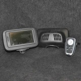 Alt modul de control RENAULT MASTER III Furgon FV 2012 OEM: 280563352R969127696R280704877R 1923393