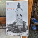 Il castello alto - Stanislaw Lem