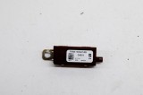 Amplificator de antena LAND ROVER RANGE ROVER EVOQUE L538 2017 OEM: 28385144,FW93-18C847-EB 14384879