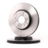 MTR 12135667 Disc frana