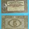 Elveţia 5 Franken 1951 &#039;Wilhelm Tell&#039; UNC serie: 48P 025500 p#11