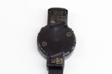Senzor de ploaie BMW i3 I01 2017 OEM: 6814601,6PW011790 19354240