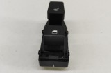 Buton geam ușă dreapta spate KIA EV6 CV 2023 OEM: 93581-CV040 27523432