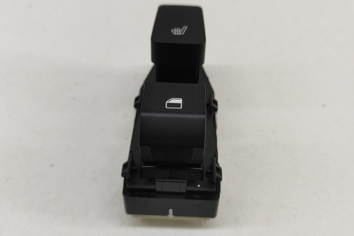 Buton geam ușă dreapta spate KIA EV6 CV 2023 OEM: 93581-CV040 27523432