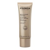 Cumpara ieftin Gel aftersun Cellular-Protect, 125 ml, Filorga