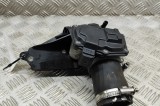 Corp clapetă FORD FIESTA VI 2016 OEM: 1060231S01 22073707