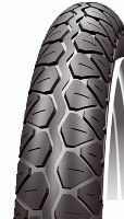 Motorcycle Tyres Schwalbe HS241 ( 2.00-17 TT 22B ) Motorcycle Tyres Schwalbe HS241 ( 2.00-17 TT 22B )
