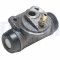 Cilindru receptor frana spate, DELPHI, Fiat Doblo Box/MinIVan (223 ), 11.00-, Doblo Multi-Scop Vehicul (Mpv) (119 , 223 ), 03.2001-, Strada (178 ), 1
