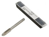 Tarod de Filetare HSS-E M8 1,25 70mm
