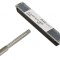 Tarod de Filetare HSS-E M8 1,25 70mm