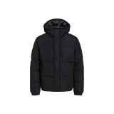 Jack &amp; Jones Bradley