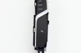 Panou de butoane BMW 5 G30 2021 OEM: 10507541,9460824 | 14393040