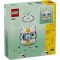 Ou de Paste decorativ - 3