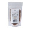 Propolis brut - 50g by Dr. Ing. Cornelia Dostetan Abalaru apicultor