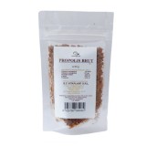 Propolis brut - 50g by Dr. Ing. Cornelia Dostetan Abalaru apicultor