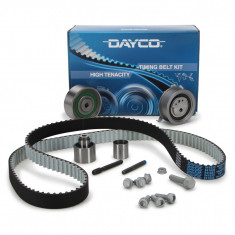 Kit Distributie Dayco Audi TT 8J 2006-2015 KTB788