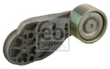 FEBI BILSTEIN 30646 Rola ghidare/conducere, curea transmisie