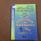 OLIMPIADELE DE MATEMATICA 2002 GHEORGHE ANDREI,O POP