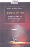 Ghimpele din trup - Konstantin V. Zorin