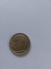 5 pesetas 1991, Europa