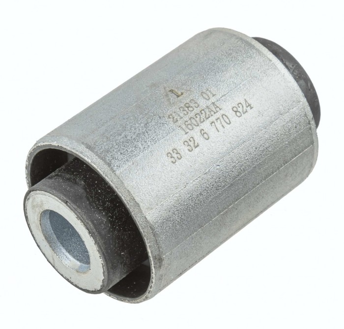 LEMF&Ouml;RDER 21383 01 suport,trapez