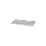 Filtru metalic hota Bosch Original 00291063 Piesa Originala