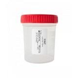 Dr. Max Recipient urocultura steril, 120ml
