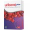 Uribene&reg; Plus - Protecție și Tratament Avansat pentru Infecțiile Tractului