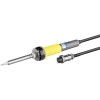 Letcon de lipit pentru solder station EP5 51098 fixPoint, Goobay