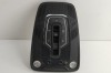 Iluminare interioară AUDI Q7 4M 2017 OEM: 4M0959613,4M1035711A,4M2035711A,4M0947135CK 30292910