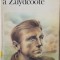 Week-end a Zuydcoote &ndash; Robert Merle (editie in limba franceza)