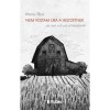 Nem voltam ura a helyzetnek - V&aacute;mos Tibor