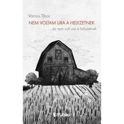 Nem voltam ura a helyzetnek - V&amp;aacute;mos Tibor foto