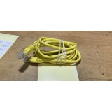 Cablu Lan Retea 2.0 m #A8542Aus