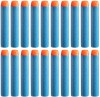 NERF ELITE MUNITIE 2.0 REFILL 20 PIESE