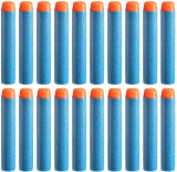 NERF ELITE MUNITIE 2.0 REFILL 20 PIESE