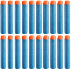 NERF ELITE MUNITIE 2.0 REFILL 20 PIESE