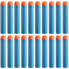 NERF ELITE MUNITIE 2.0 REFILL 20 PIESE