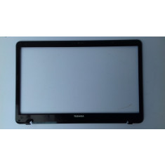 Rama LCD Toshiba Satellite L675-11E (AP0BF000100)