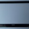 Rama LCD Toshiba Satellite L675-11E (AP0BF000100)