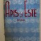 APIS SI ESTE , roman de BRUNO BREHM , ANII &#039;40