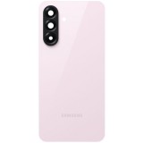 Capac Baterie Samsung Galaxy A56 A566, Roz (Awesome Pink), Service Pack GH82-36807D