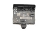 Modul de control ușă dreapta spate AUDI Q5 FY 2017 OEM: 8W1959595 13364775