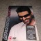 DVD George Michael - twenty five