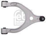FEBI BILSTEIN 179576 Brat, suspensie roata