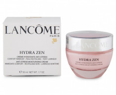 Lancome Hydra Zen Neocalm crema hidratanta 50 ml foto