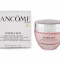 Lancome Hydra Zen Neocalm crema hidratanta 50 ml